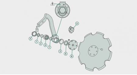 /products/a3198750-rulment/